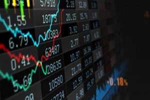 IHSG Pagi Ini Menguat Sebagai Dampak Pengaruh Global