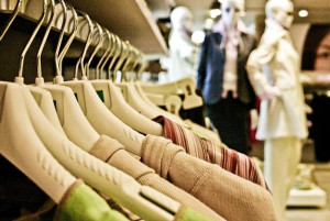 Fashion e-Commerce Menjadi Gaya Hidup Kekinian