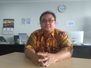 Inilah Jawaban Industri Olahraga Indonesia