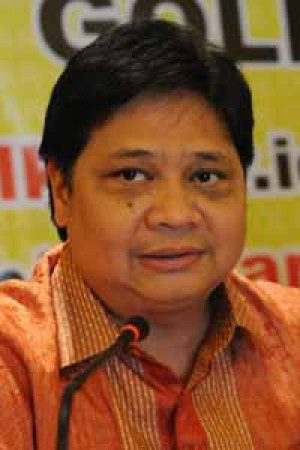 Pemerintah Mendorong Tumbuhnya  Pasar Domestik di Sektor  Industri Kimia