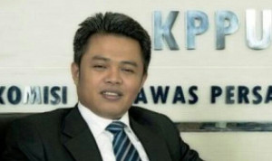 Transportasi Berbasis Aplikasi Online Paska Aquisisi Uber oleh Grab 