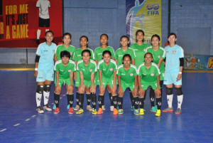 Kemenpora Berharap Kartini Cup Seri Ke-9 Digelar di Kota Kelahiran R.A Kartini