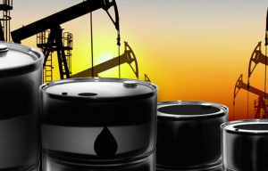 Harga Minyak Dunia Berpotensi Naik 