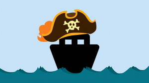 Insiden Pembajakan kapal di Selat Malaka Menurun