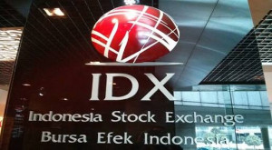 Investor Saham di Bali Semakin Bergairah