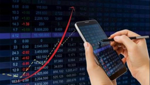 Lima Saham Baru Akan Masuk LQ45 di BEI