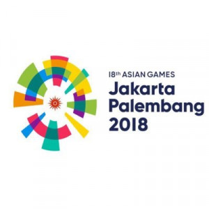 Menpar Optimis, Asian Games 2018 Hasilkan Devisa Negara Rp 3 Triliun