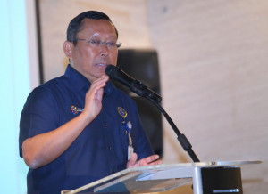 Terkait ODOL, Ditjen Hubdat Buka Peluang  Untuk Didiskusikan