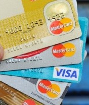 Nilai Transaksi Melalui GPN Telah Mencapai Rp 11,58 Triliun