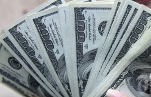 Presiden Jokowi Minta Pelemahan Rupiah Disikapi Serius dan Jangan Terlalu Sering Rapat