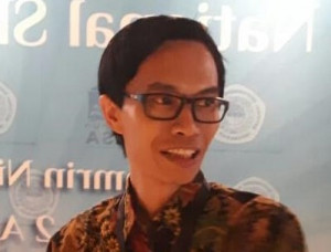 INCAFO: Pemerintah Harus Serius Jalankan Program Beyond Cabotage