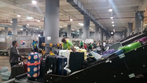 Pasca Gempa Lombok, Penerbangam Bali dan NTB  Normal