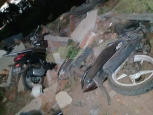 Korban Meninggal Dunia Gempa NTB  Terus Bertambah Jadi 92 Orang