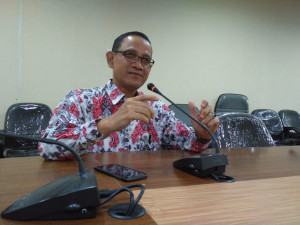 Peran Pemuda Dalam Putaran Roda Ekonomi Indonesia