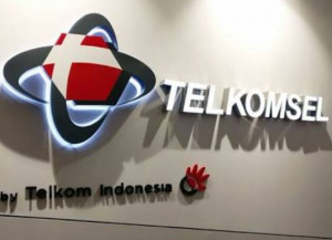 Telkomsel Hadirkan 5G di Asian Games