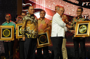 BTN Prpoperty Award 2018