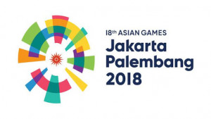 Hari Ketiga Asian Games,  China Kuasai  Medali Emas 