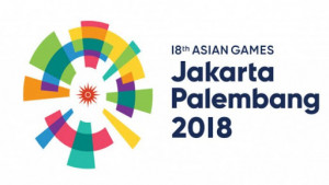 Menghitung Hari Menuju Penutupan Asian Games 2018