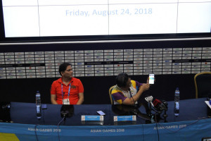 Beli Tiket Asian Games 2018 Tak Lagi di KiosTix.