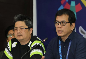 Tiket Pertunjukan Penutupan Asian Games 2018 Sudah Bisa Dipesan