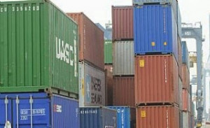 Permenhub 53/2018 Gugurkan Dominasi BKI Sebagai Pemeriksa Kelaikan Peti Kemas