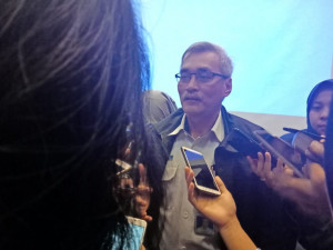 Operator Patimban Masuki Proses Lelang