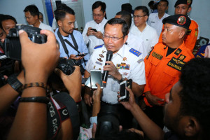 Setelah Ada JT, Assosiasi Jadi Rajin Koordinasi