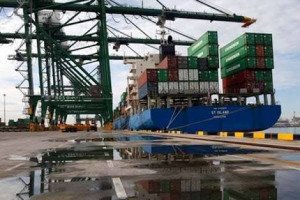 MTI Lakukan Survei  Kepuasan Pelanggan