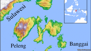 Kecelakaan Kapal Kembali Terjadi, 10 Penumpang Tewas