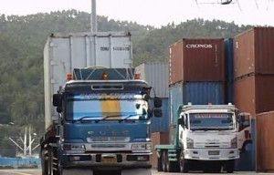 Pemerintah Masih Menghitung Besaran Volume Penggunaan B20