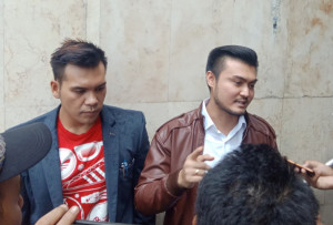 Sewa Pesawat Kargo Berujung Sengketa, Pengurus KADIN soetta Dipolisikan