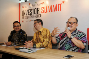 BTN Dorong Bisnis Properti di Jatim