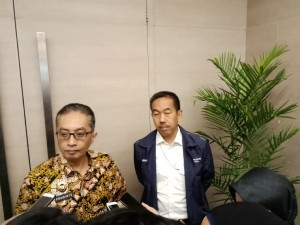 Bandara H.AS Hanandjoedin Di KSP kan, AP II Siapkan Capex Rp 1,7 Triliun