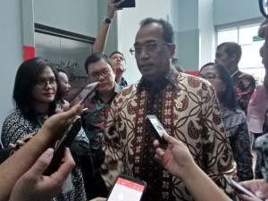 Inovasi Teknologi Solusi Mengatasi  Masalah Transportasi