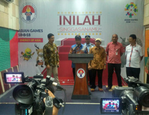 Tiga Atlet Paralayang   Jadi Korban Gempa Tsunami Palu dan Donggala  