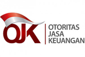 OJK Terapkan Sanksi.Administratif Kepada  KAP PT SNP 