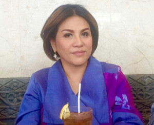 INSA: Asas Cabotage Adalah Kedaulatan Negara 