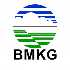 BMKG:  Gempa Jatim dan Bali Jenis Dangkal