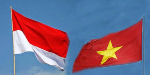 Vietnam Janji Akan Menyelesaikan Kendala  Ekspor Otomotif  Indonesia