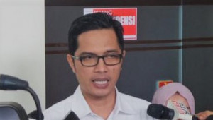 Enam Dari sembilan Tersangka Kasus Suap Perizinan Meikarta Ditahan KPK