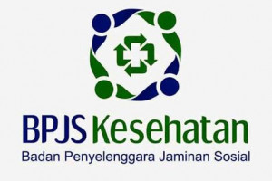 Keuangan BPJS  Defisit,  Presiden Jokowi: Pengelolaannya Belum Maksimal