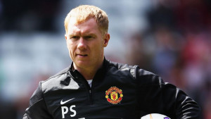 Scholes Kritik Kepelatihan Mourinho