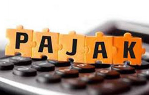  Insentif Perpajakan Kepada pengusaha  Mendorong Perekonomian