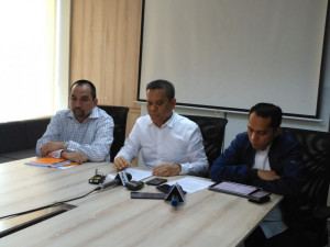 Liga 1 Indonesia Tembus Tiga  Besar Kompetisi Berkemabang di Asia