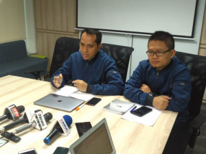 AFC Berikan Lisensi Kepada 3 Klub Liga 1 Indonesia