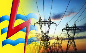 PLN Terbitkan Global Bond 1,5 Miliar Dolar AS Untuk Mendanai Proyek 35 Ribu MW