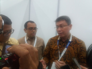 INSA Meminta Pemerintah Melakukan Relaksasi Penggunaan B20 Untuk Kapal Niaga