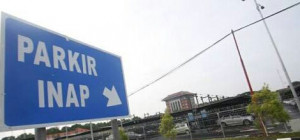 Keluarga Korban Pesawat JT-610, Yang Menitipkan Kendaraan di Soetta di Minta Melapor