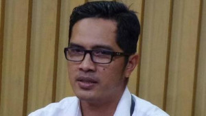 Hari Ini KPK Periksa Tujuh Saksi Kasus Suap Meikarta