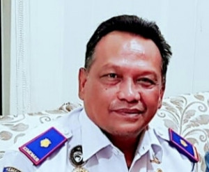 Penemuan FDR, KSOP Kepulauan Seribu:  Tidak Menyurutkan Pencarian Korban